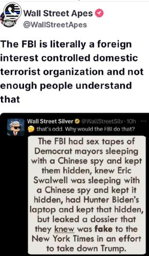 d07b8be6079a8e985094d8da9d1bb43c93fb7c7bd81dd8a1f74eaede01eee4c4_1