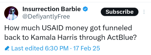 Screenshot_20250217-184459