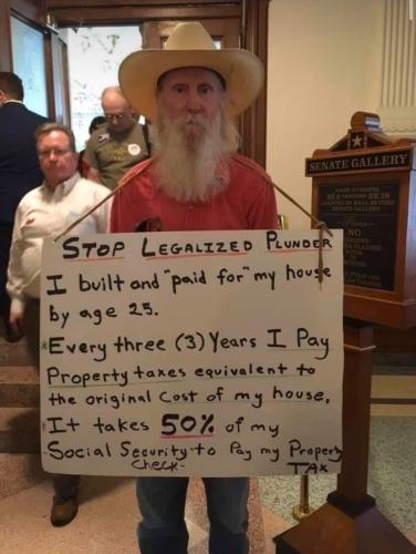 photo_2025-02-18_21-26-39