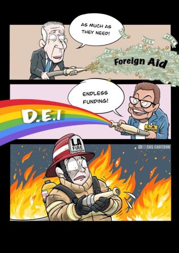 19:43:42 GMT-0600 (CST)