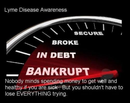 IMG_20250208_184429_161