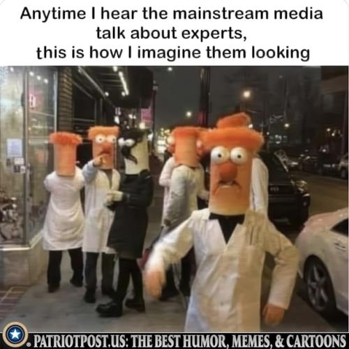 01JKA860WCXYEQNDNYGYPVCTC0