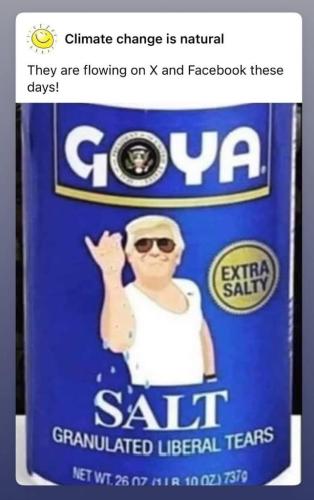 35ac4bcb-2102-42c0-b5ea-45c4c652b408