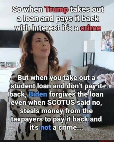 abaa7f409b811ec295239b2ff2ce319a56187f90ad6010422b61bafd5aba91d5_1