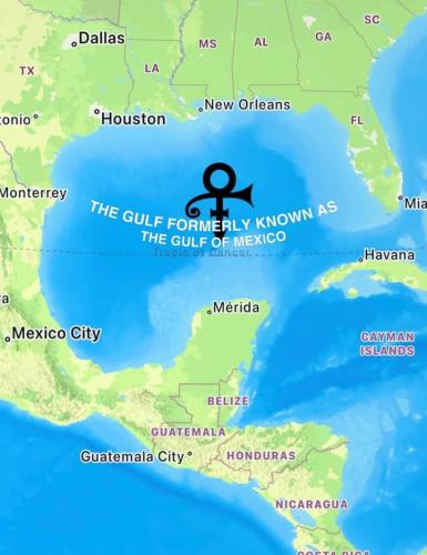 FB_IMG_1739725211422