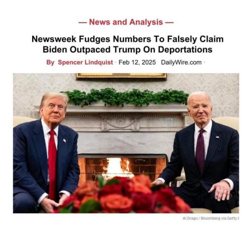 66a7c23d-201f-40b6-87a8-fc485540cf90