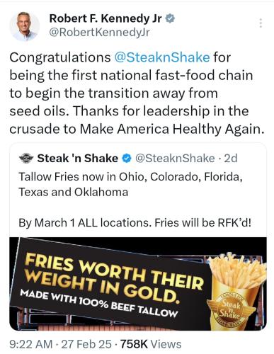 Screenshot_20250227_103614_X