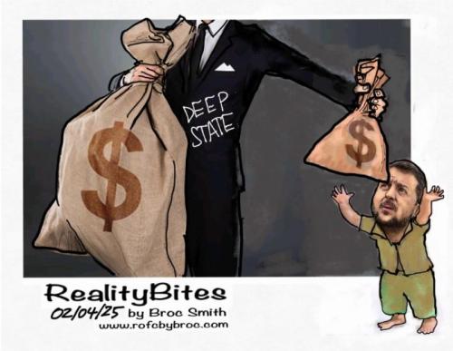 fks2bjvsdftwxmb4uanp_800[1]