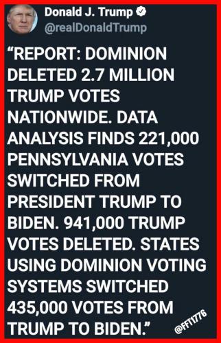 c63c7ef5-b6a7-46fa-99b9-008c55eefef1