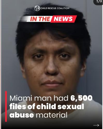 Screenshot_20250225_165014