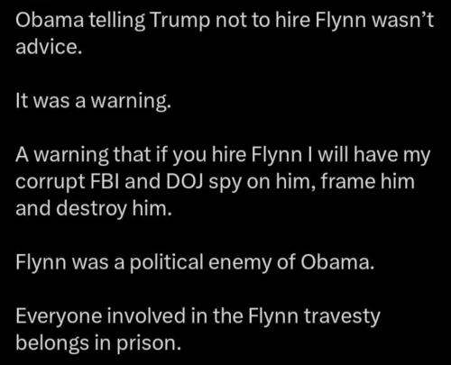 Screenshot_20250219-130737