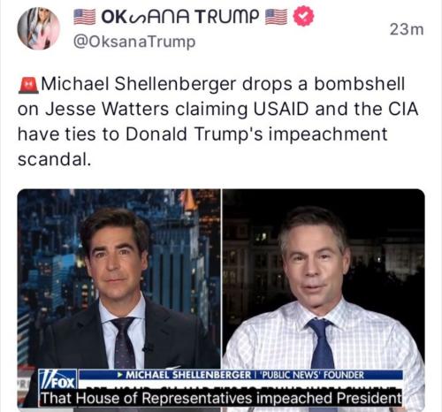 Screenshot_20250205_223623_Wimkin Free Speech Social Media