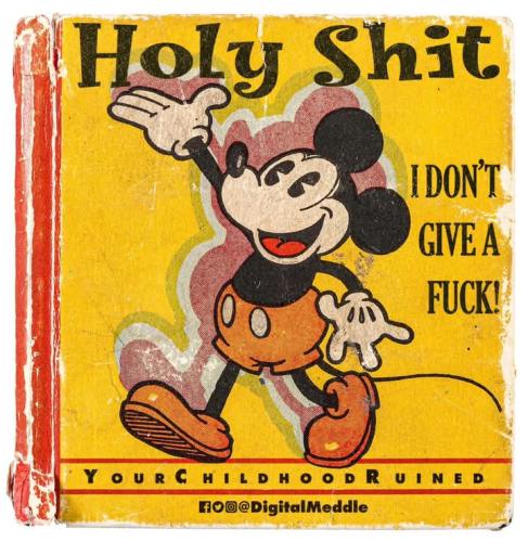 FB_IMG_1736102756782