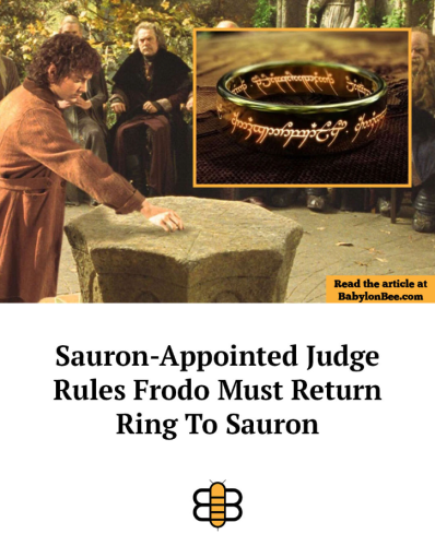 Screenshot 2025-02-12 054541