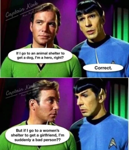 image_7AB27BAD-12A4-46FA-92C0-75E65504E4F3