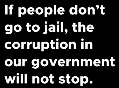 315c4fb1-c76f-4ffa-84ce-9826af905dd7