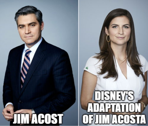 image_B1271C64-767B-440C-BDAC-4D11A9803258