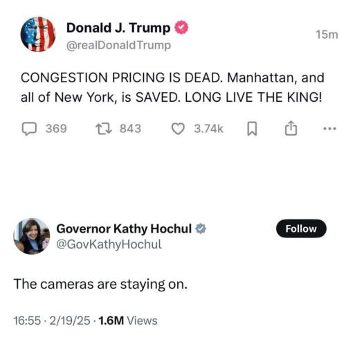 photo_2025-02-20_17-36-39