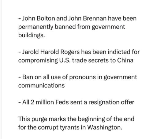 FB_IMG_1738550048498