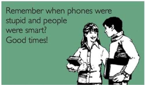 C82E62B1-8CD5-4E43-8640-4D2D9E46E87B