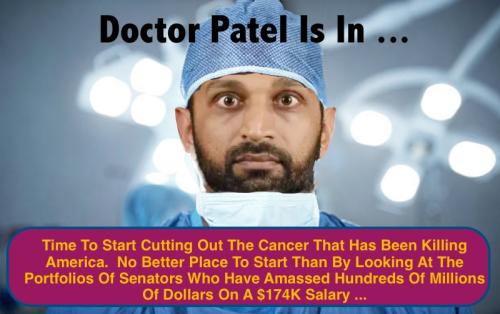 image_882F4F13-6475-4C0F-9BC5-D7E9549DA304