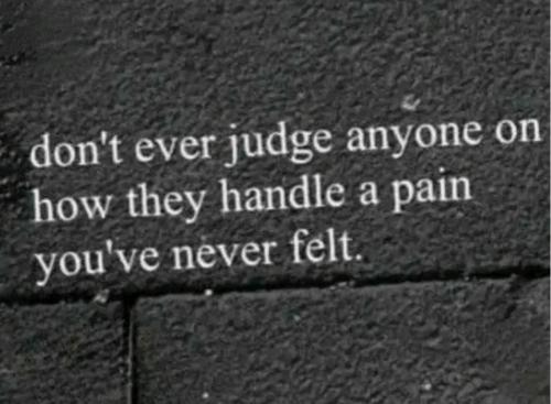 Screenshot_20250205_232357_TikTok
