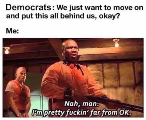 cd6c5543-2024-4a58-ac6d-d9a628ded8a1