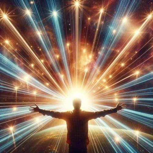 ,       , 418443446_38738170715