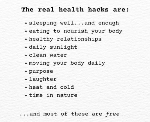 Screenshot_2025-02-16-04-25-53-95_1c337646f29875672b5a61192b9010f9