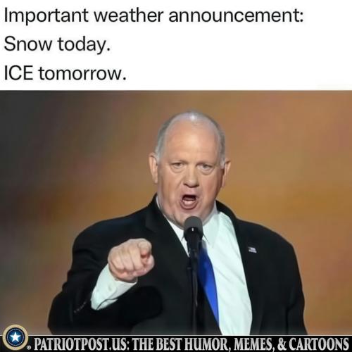 0000000000000000000000000000000000000000000000000000000000000000000000000000000000000000000000000000000000000000000000000000000000000000000000000000000000000000000000000000000000000000000000000000000000000000000kkk