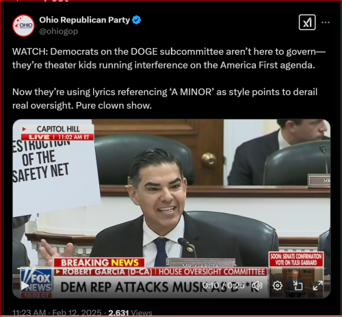 Screenshot 2025-02-12 144555