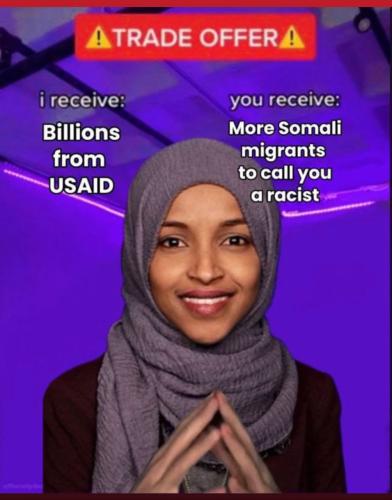 photo_2025-02-05_22-55-18