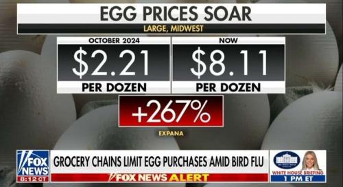 2a580cfc-cc6d-41f7-a90e-d36215c2d696