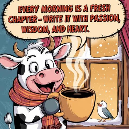 477574406_122108362664746228_695746952848782640_n