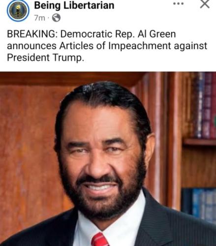 Screenshot_20250205_140118_Instagram