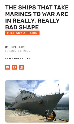 Screenshot_20250206_171747_Chrome