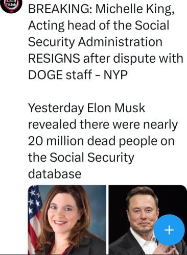 d59775bdb8df4fe94c55bae624ad24f65d7cdca0f2c93574c345a6cdff39fe4d_1