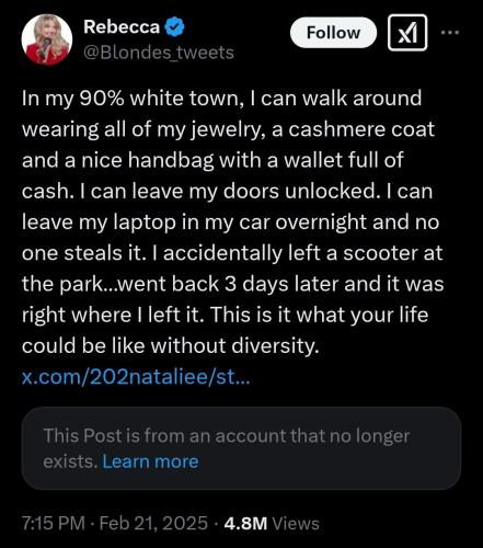 IMG_20250222_232809_429