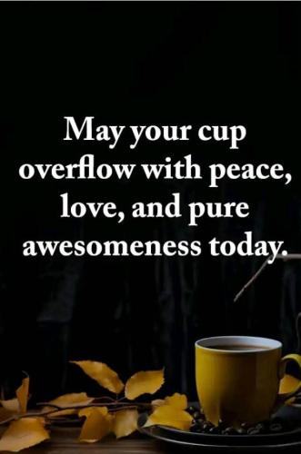 FB_IMG_1739302744898