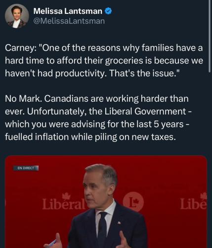 one of the main reasons