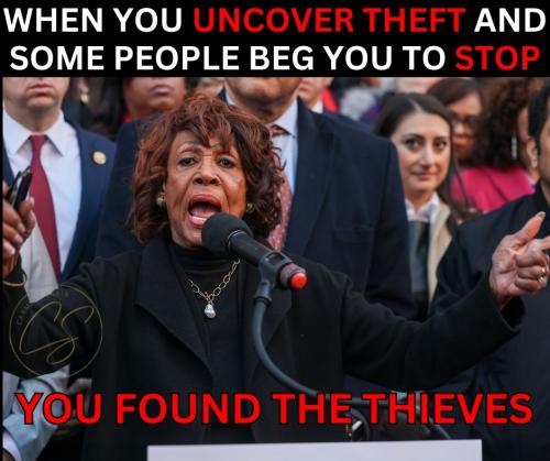 475476780_122209191380073835_3696039433182122983_n