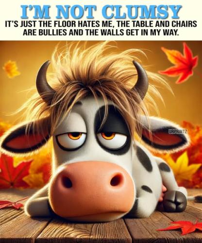 476119069_122108130602730742_3537054379063867207_n