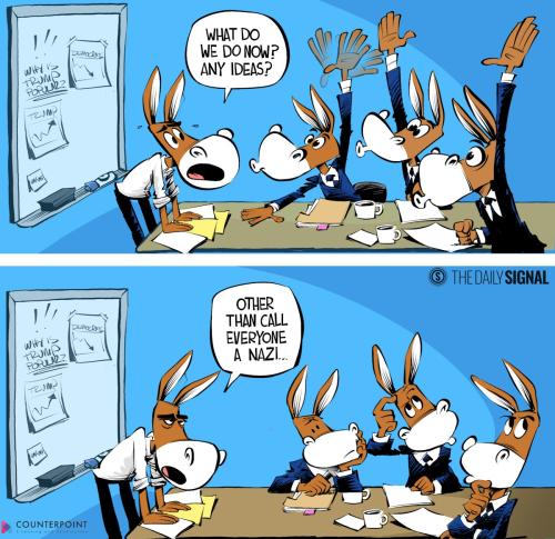 00000000000000000000000000000000000000000000000000000000000000000000000000000000000000000000000000000000000000000000000000000000000000000000000000000000000000000000000000000000000000000000000000000000000000000000nko