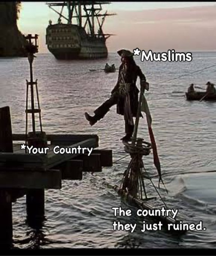 20250224_192203