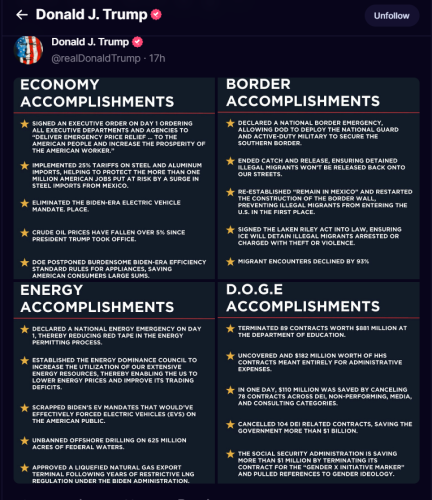 Capture d'écran 2025-02-26 140318