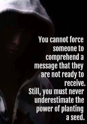 03f3b48c-9243-46dc-8702-995e3dc2eaaa