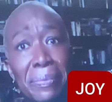 joy reid05