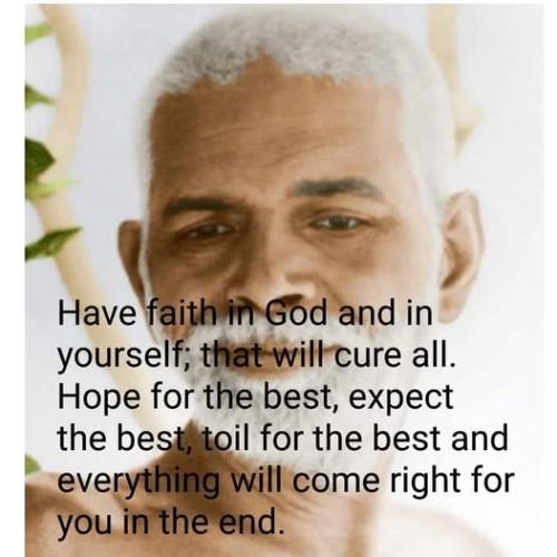 ,       ,        423193798_7468111