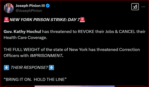 NY Prisons 1