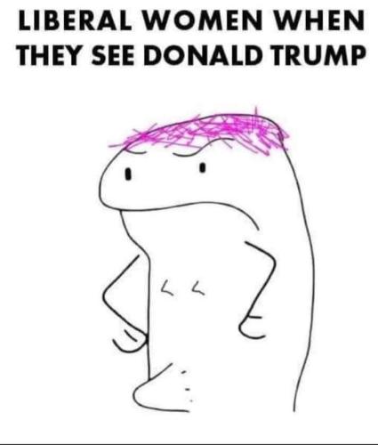 eb6f2942-66dd-4c7c-a40f-a1ff01b3e32b